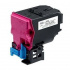 Konica Minolta TNP-19M magenta toner originale