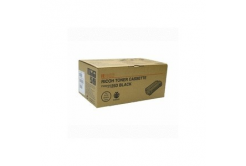 Ricoh 1125D nero (black) toner originale
