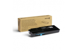 Xerox 106R03538 ciano (cyan) toner originale