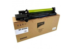 Sharp MXB45DU nero (black) tamburo originale