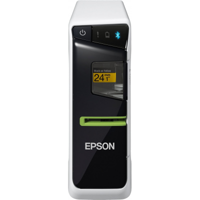 Epson LabelWorks LW-600P C51CD69200 etichettatrice