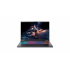 Acer AN16S-61 16  NH.U06EC.001 Computer portatile, R9365, 32G, 1TBSSD, W11H