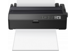 Epson LQ-2090II C11CF40401 ad aghi stampante
