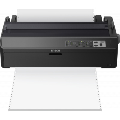 Epson LQ-2090II C11CF40401 ad aghi stampante
