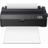 Epson LQ-2090II C11CF40401 ad aghi stampante