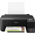 Epson EcoTank L1270 C11CJ71407 stampante inkjet