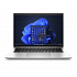 HP 7X9C7AA#BCM EliteBook/G9/i5-1235U/14"/FHD/16GB/512GB SSD/Iris Xe/W11P/Argento/3R