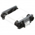 Evolis RCT052NAA foglio di tintura, bianco