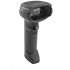 Zebra lettore codici a barre DS8178 (jen lettore codici a barre) 2D DS8178-SR0F007ZZWW, STD Range, FIPS, Twilight Black