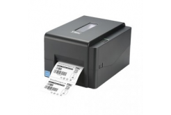 TSC TE210 99-065A301-00LF00 stampante di etichette, 8 dots/mm (203 dpi), TSPL-EZ, USB, RS232, Ethernet