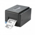 TSC TE210 99-065A301-00LF00 stampante di etichette, 8 dots/mm (203 dpi), TSPL-EZ, USB, RS232, Ethernet