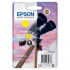 Epson 502XL T02W440 giallo (yellow) cartuccia originale