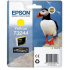 Epson T32444010 giallo (yellow) cartuccia originale