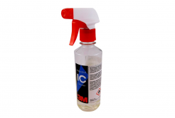 3M Průmyslový čistič s meccanicom rozprašovačem, 200 ml