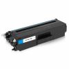 Toner compatibile con Brother TN-421 ciano (cyan)