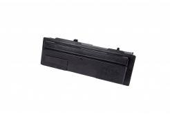 Epson C13S050583 nero (black) toner compatibile