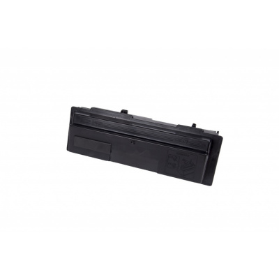 Epson C13S050583 nero (black) toner compatibile