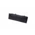 Epson C13S050583 nero (black) toner compatibile