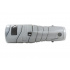 Konica Minolta 302B nero (black) toner compatibile