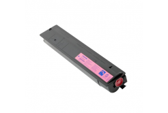 Toshiba T-FC425EM 6AJ00000237 magenta toner compatibile