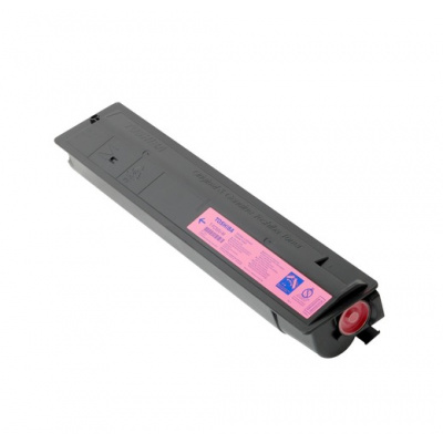 Toshiba T-FC425EM 6AJ00000237 magenta toner compatibile