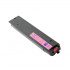 Toshiba T-FC425EM 6AJ00000237 magenta toner compatibile