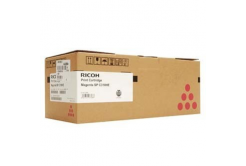 Ricoh 404034 magenta toner originale
