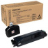 Ricoh 408314 nero (black) toner originale