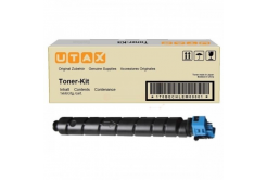 Triumph Adler CK-8513C 1T02RMCTA0 ciano (cyan) toner originale