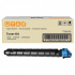 Triumph Adler CK-8513C 1T02RMCTA0 ciano (cyan) toner originale