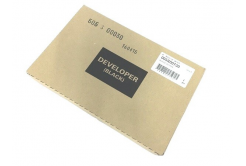 Xerox 005R00730 nero (black) developer originale