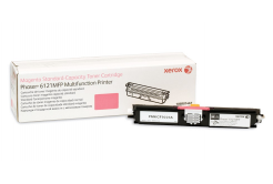 Xerox 106R01464 magenta toner originale