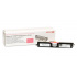 Xerox 106R01464 magenta toner originale