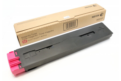 Xerox 006R01648 magenta toner originale