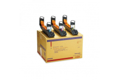 Xerox tamburo originale 16193400, CMY, Xerox Phaser 1235
