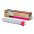 HP SS649A / Samsung CLT-M809S magenta (magenta) toner originale