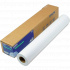 Epson Paper Roll PremierArt Water Resistant Canvas Roll C13S041846, 350 g/m2, 17", 432mmx12.2m, impermeabile, bianco, tela