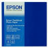 Epson Traditional Photo Paper C13S045050, 330 g/m2, A4, 25pz, raso, getto d'inchiostro, bianco, carta fotografica