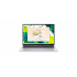 Notebook Acer Aspire Go 16 AG16-71P-54KA NX.JTGEC.001, 5-120U, 16", WUXGA, 16GB, 512GB, Intel int, W11H, Argento, 2R