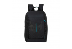 Acer GP.BAG11.083 Predator Urban Backpack 18" PBG510