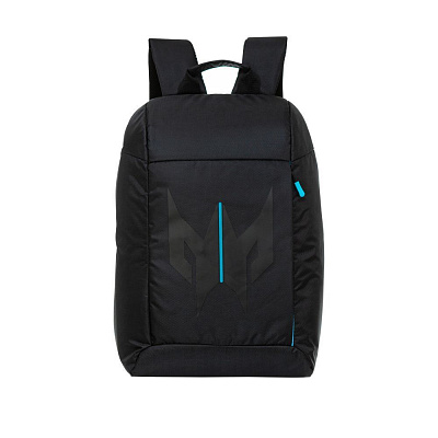 Acer GP.BAG11.083 Predator Urban Backpack 18" PBG510