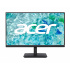 Monitor Acer Vero V247YGbmipx UM.QV7EE.G13, 23,8", IPS, FHD, 100Hz, 4ms, Nero, 3R
