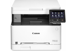 Canon i-SENSYS MF651Cw 5158C009 multifunzione laser