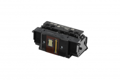 Canon testina di stampa PF-08 pro TC-20/TC-20M