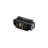 Canon testina di stampa PF-08 pro TC-20/TC-20M