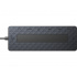 HP 50H98AA#ABB Hub multiporta universale USB-C