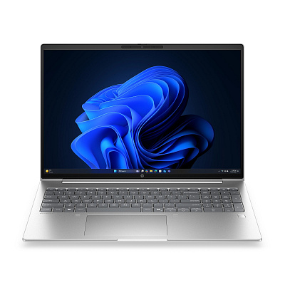HP ProBook 4/G2a/R5-230/16"/WUXGA/16GB/512GB/AMD int/W11P/Argento/3R