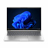 HP ProBook 4/G2a/R5-230/16"/WUXGA/16GB/512GB/AMD int/W11P/Argento/3R
