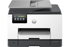HP OfficeJet Pro 9130b 4U561B#686 multifunzione inkjet