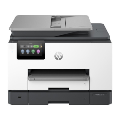 HP OfficeJet Pro 9130b 4U561B#686 multifunzione inkjet